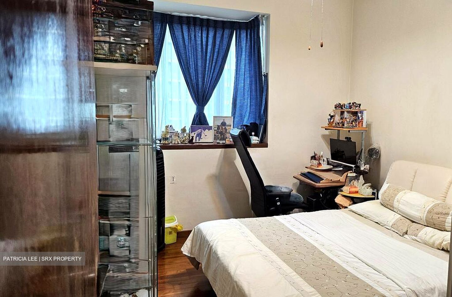 Park Green (D19), Condominium #496725451